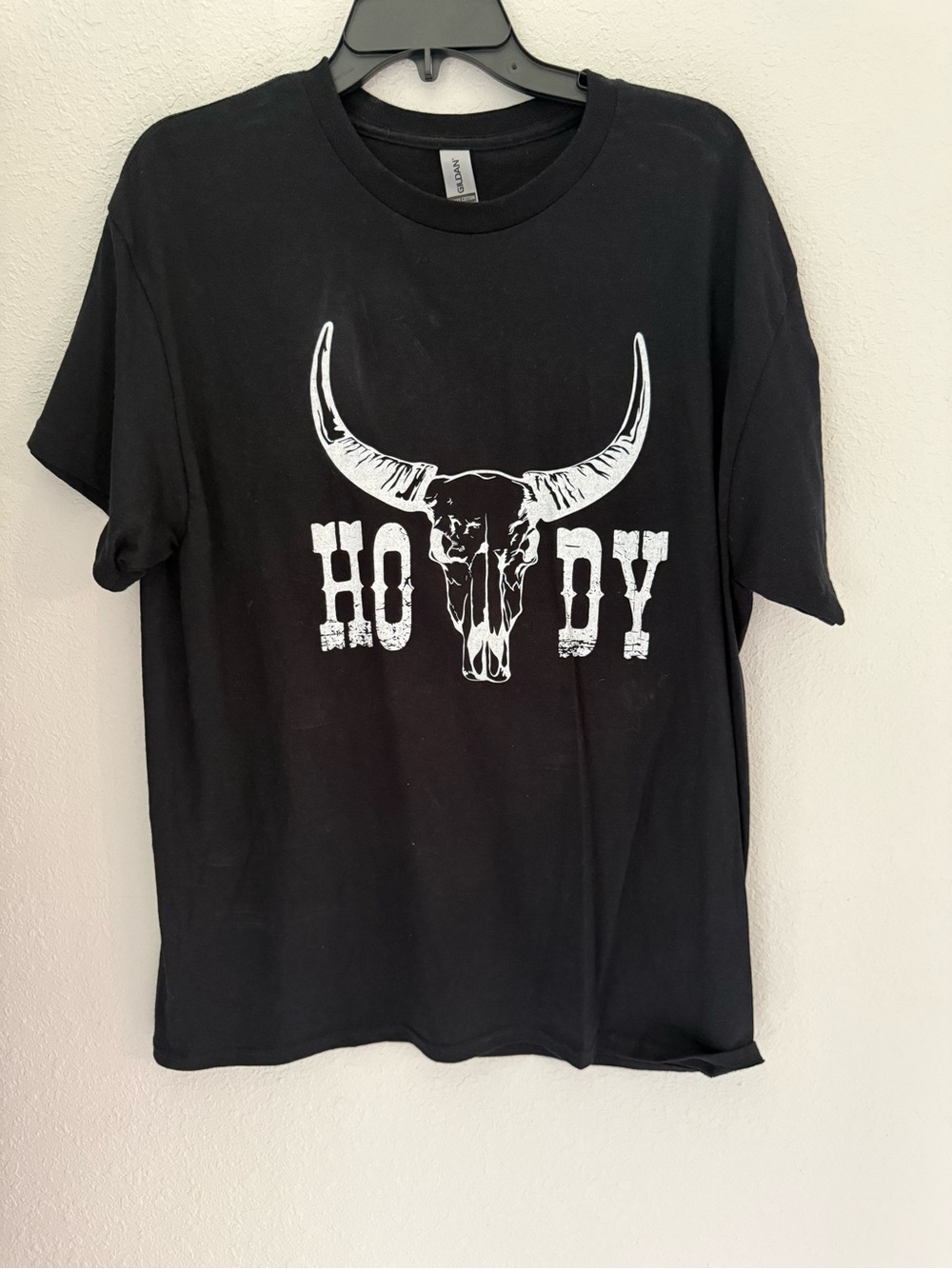 Women Graphic Tee